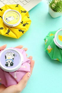 冬日暖意守护者 居家必备保暖用品全攻略