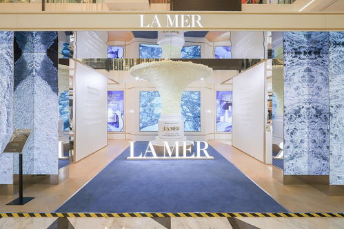 关税新策下的消费变局 代购、专柜与消费者的喜与忧