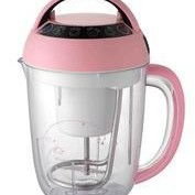 工厂日用品哪里买？微博日用百货选购指南