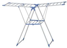 永康好太太日用品厂 匠心打造品质日用百货，点亮万千家庭生活