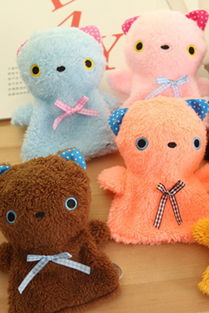 冬日暖意守护者 百货中的保暖用品全解析