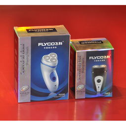 阜阳印刷厂实力企业 引领安徽日化盒与日用品盒印刷新风尚