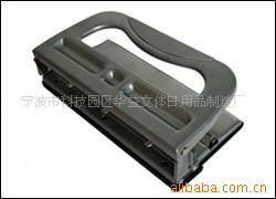 宁波华益文体 匠心打孔，便捷生活——日用百货打孔机产品全览