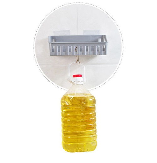 家居百货 卫生间、厨房用品与生活创意