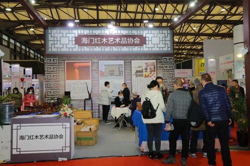 2021年上海礼品展 汇聚日用百货与促销品的无限商机