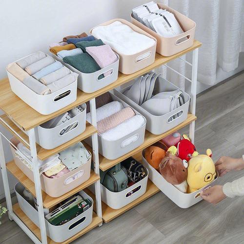 日用百货商品超值好用推荐
